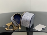 L*ouis V*uitton Top Bag  11*10*8CM