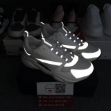 Men Women D*ior Top Quality Sneakers