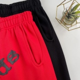 S*p5der 55555  Top Quality Clothes