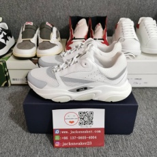 Men Women D*ior Top Quality Sneakers