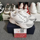 Men Women D*ior Top Quality Sneakers