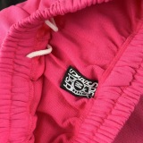 S*p5der 55555  Top Quality Clothes