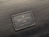 L*ouis V*uitton Top Bag  38*44*21CM