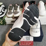 Men Women D*ior Top Quality Sneakers