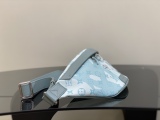 L*ouis V*uitton Top Bag  44*15*9CM