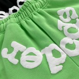 S*p5der 55555  Top Quality Clothes
