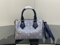 L*ouis V*uitton Top Bag 20.5*13.5*12CM