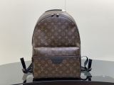 L*ouis V*uitton Top Bag  29*38*20CM
