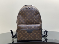 L*ouis V*uitton Top Bag  29*38*20CM
