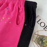 S*p5der 55555  Top Quality Clothes