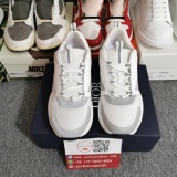 Men Women D*ior Top Quality Sneakers