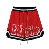R*HUDE  Men Top Quality Clothes001