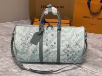 L*ouis V*uitton Top Bag  50*29*23CM
