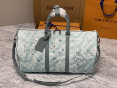 L*ouis V*uitton Top Bag  50*29*23CM