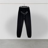 S*p5der 55555  Top Quality Clothes