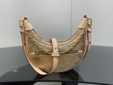 L*ouis V*uitton Top Bag 23*13*6CM