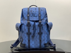 L*ouis V*uitton Top Bag  38*44*21CM