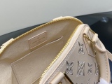 L*ouis V*uitton Top Bag 23.5*17*.5*11.5CM