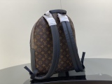 L*ouis V*uitton Top Bag  29*38*20CM