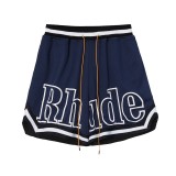 R*HUDE  Men Top Quality Clothes001