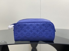 L*ouis V*uitton Top Bag  28*15*16.5CM