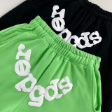 S*p5der 55555  Top Quality Clothes