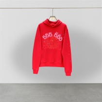S*p5der 55555  Top Quality Clothes