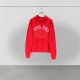 S*p5der 55555  Top Quality Clothes