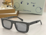 O*ff W*hite  Glasses Top