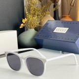 G*ucci  Glasses Top
