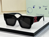 O*ff W*hite  Glasses Top