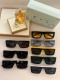 O*ff W*hite  Glasses Top