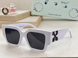 O*ff W*hite  Glasses Top