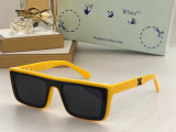 O*ff W*hite  Glasses Top