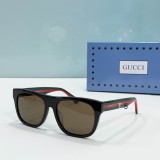 G*ucci  Glasses Top