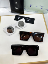 O*ff W*hite  Glasses Top