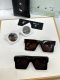 O*ff W*hite  Glasses Top