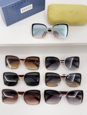 G*ucci  Glasses Top