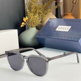 G*ucci  Glasses Top