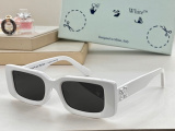 O*ff W*hite  Glasses Top