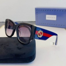G*ucci  Glasses Top