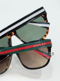 G*ucci  Glasses Top