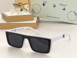 O*ff W*hite  Glasses Top