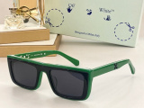 O*ff W*hite  Glasses Top