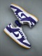 N*ike SB Dunk Low  Court Purple  DV5464 500