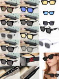 O*ff W*hite  Glasses Top