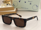 O*ff W*hite  Glasses Top