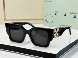 O*ff W*hite  Glasses Top