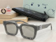 O*ff W*hite  Glasses Top