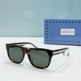 G*ucci  Glasses Top